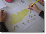 deti pri praci 02.JPG
